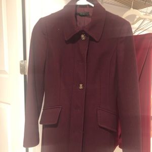 🧥🧥Coat🧥🧥